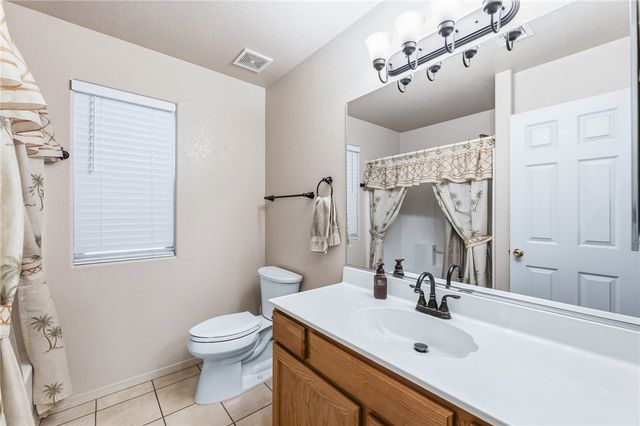 4437 S Bernard Place, Fort Mohave, AZ 86426