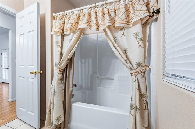 4437 S Bernard Place, Fort Mohave, AZ 86426