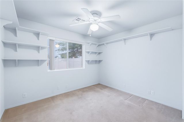 4437 S Bernard Place, Fort Mohave, AZ 86426