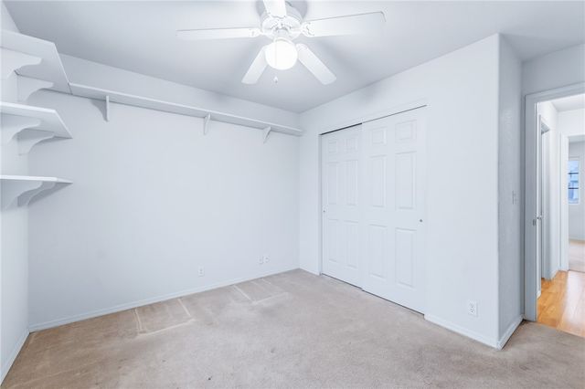 4437 S Bernard Place, Fort Mohave, AZ 86426