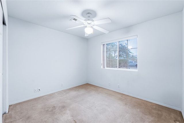 4437 S Bernard Place, Fort Mohave, AZ 86426