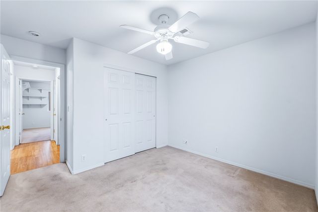 4437 S Bernard Place, Fort Mohave, AZ 86426