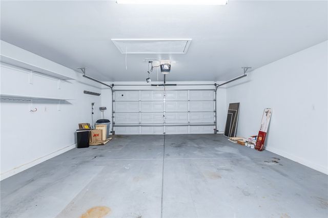 4437 S Bernard Place, Fort Mohave, AZ 86426