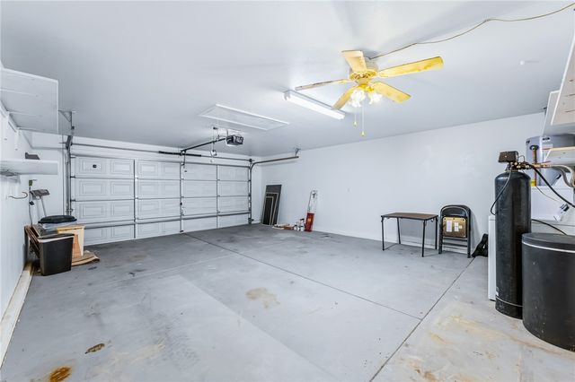 4437 S Bernard Place, Fort Mohave, AZ 86426