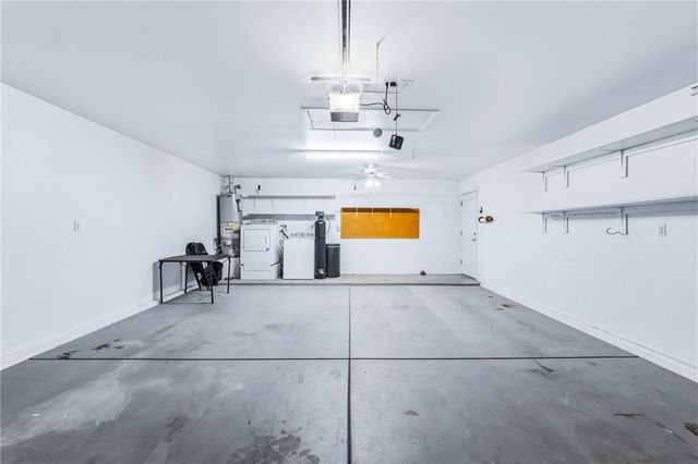 4437 S Bernard Place, Fort Mohave, AZ 86426