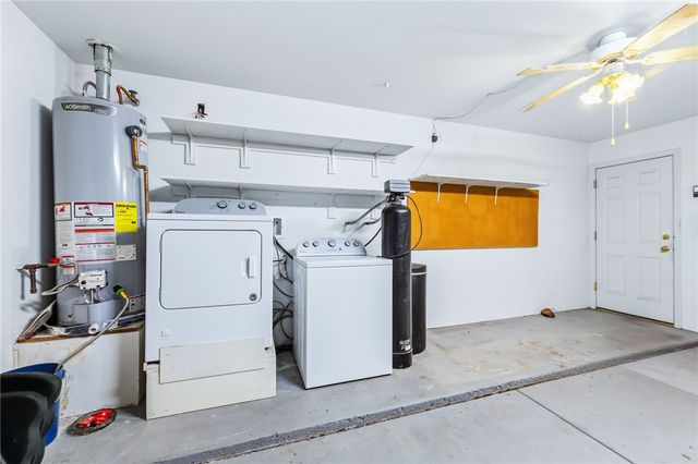 4437 S Bernard Place, Fort Mohave, AZ 86426