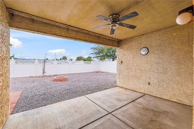 4437 S Bernard Place, Fort Mohave, AZ 86426