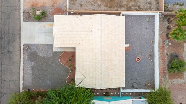 4437 S Bernard Place, Fort Mohave, AZ 86426