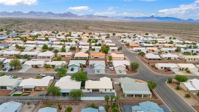 4437 S Bernard Place, Fort Mohave, AZ 86426