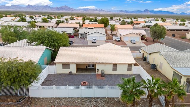 4437 S Bernard Place, Fort Mohave, AZ 86426