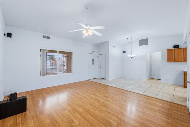 4437 S Bernard Place, Fort Mohave, AZ 86426