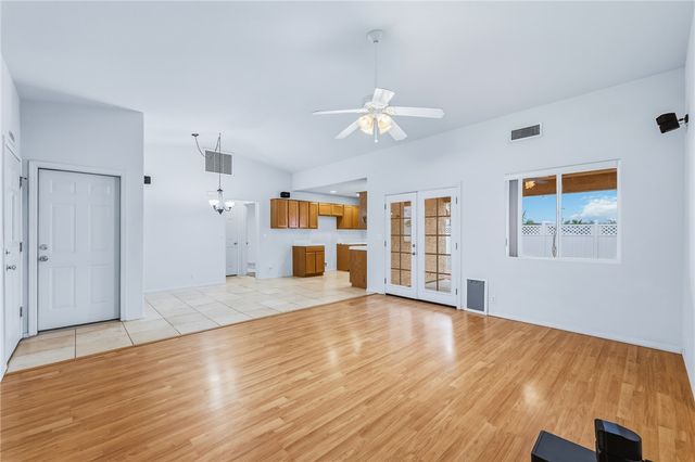 4437 S Bernard Place, Fort Mohave, AZ 86426