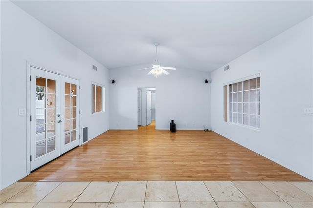 4437 S Bernard Place, Fort Mohave, AZ 86426