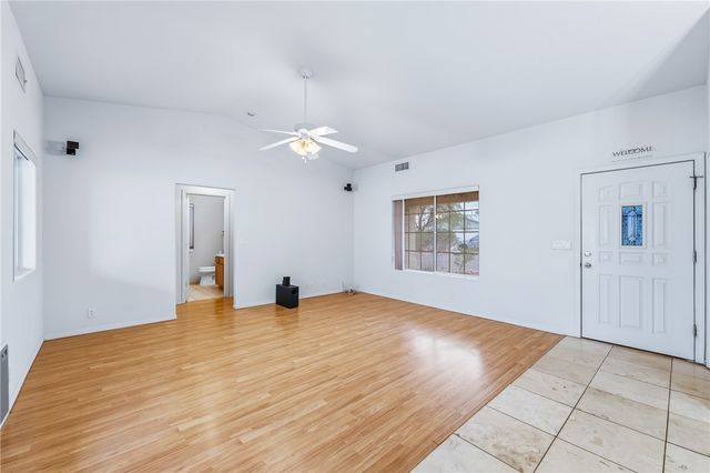 4437 S Bernard Place, Fort Mohave, AZ 86426