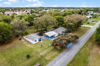 7675 COUNTY ROAD 109E, Lady Lake, FL 32159