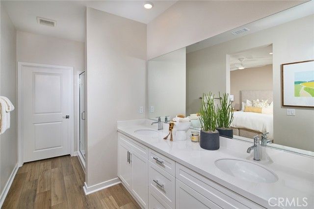 5932 Rockport Rd, Eastvale, CA 92880