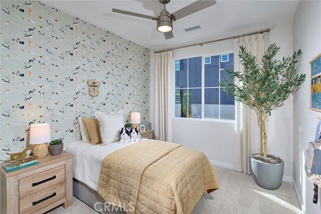 5932 Rockport Rd, Eastvale, CA 92880