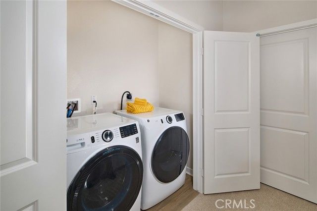 5932 Rockport Rd, Eastvale, CA 92880