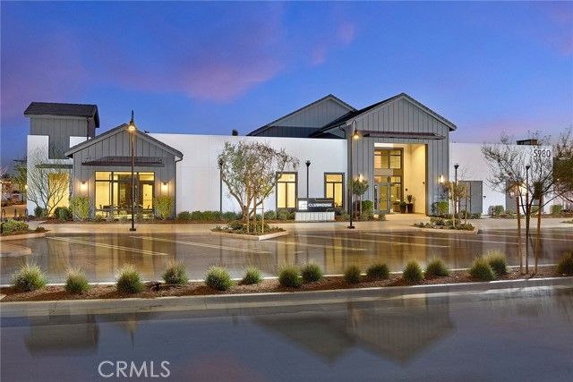 5932 Rockport Rd, Eastvale, CA 92880