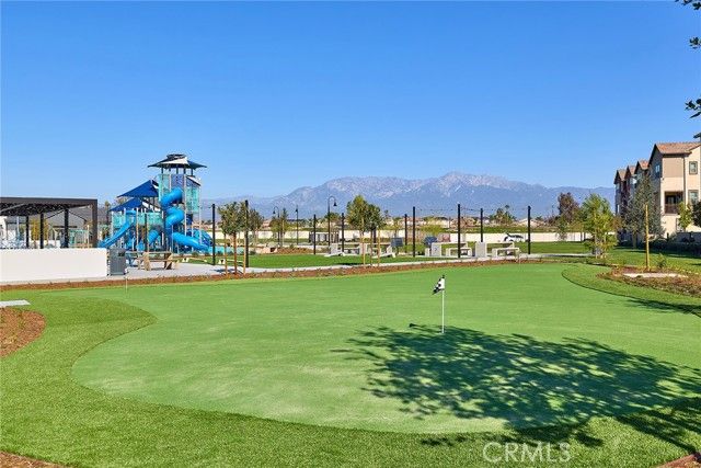 5932 Rockport Rd, Eastvale, CA 92880