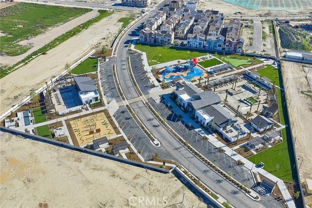 5932 Rockport Rd, Eastvale, CA 92880