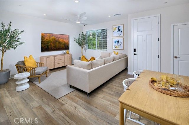 5932 Rockport Rd, Eastvale, CA 92880