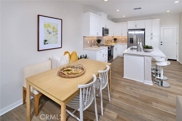 5932 Rockport Rd, Eastvale, CA 92880