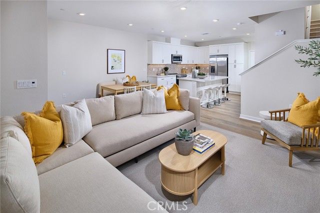 5932 Rockport Rd, Eastvale, CA 92880