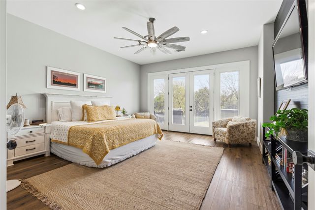 108 Golf Walk Circle, Denison, TX 75020