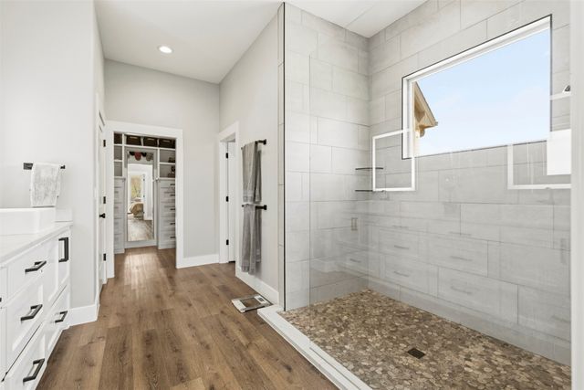 108 Golf Walk Circle, Denison, TX 75020