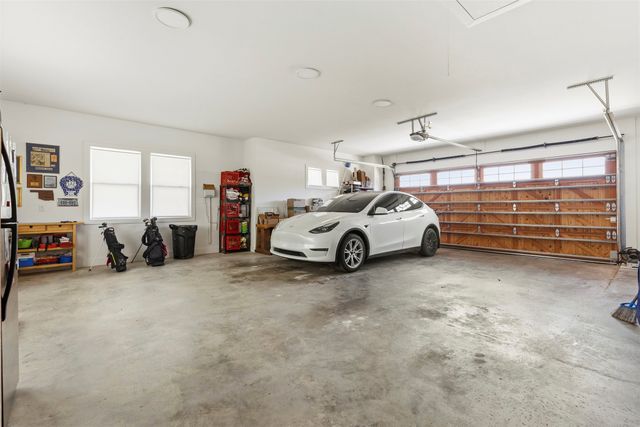 108 Golf Walk Circle, Denison, TX 75020