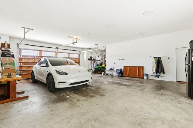 108 Golf Walk Circle, Denison, TX 75020