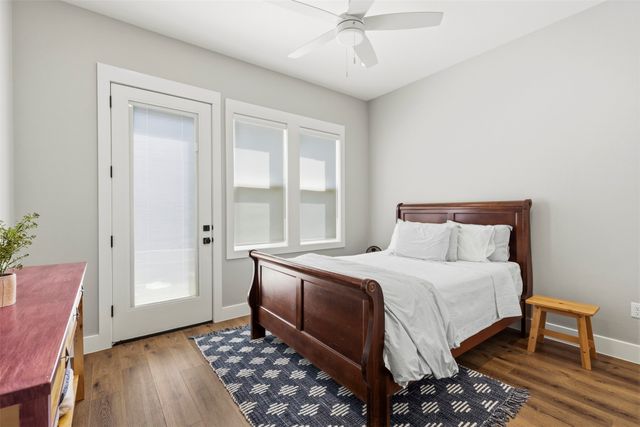 108 Golf Walk Circle, Denison, TX 75020