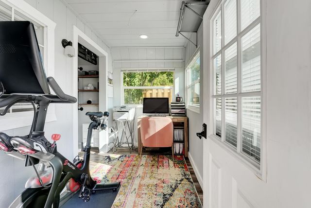 240 NW 9th Avenue, Delray Beach, FL 33444