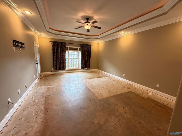 29794 Thunderpaw Drive, Harvest, AL 35749