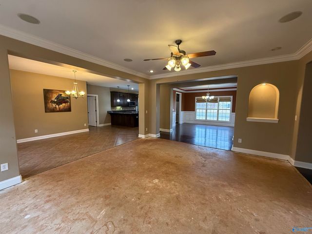 29794 Thunderpaw Drive, Harvest, AL 35749