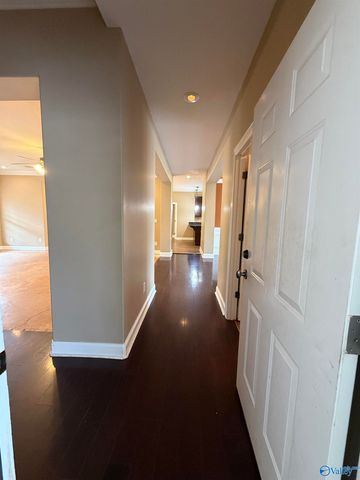 29794 Thunderpaw Drive, Harvest, AL 35749