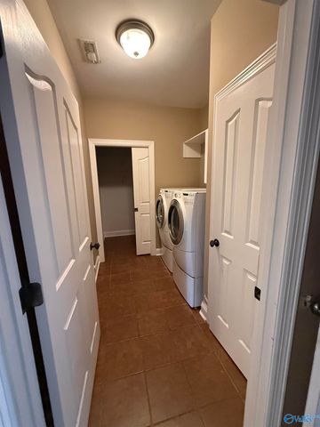 29794 Thunderpaw Drive, Harvest, AL 35749