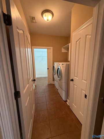 29794 Thunderpaw Drive, Harvest, AL 35749