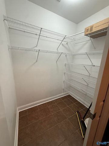 29794 Thunderpaw Drive, Harvest, AL 35749