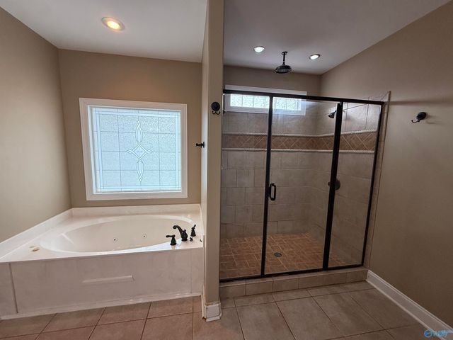 29794 Thunderpaw Drive, Harvest, AL 35749