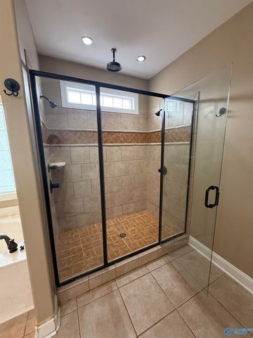 29794 Thunderpaw Drive, Harvest, AL 35749