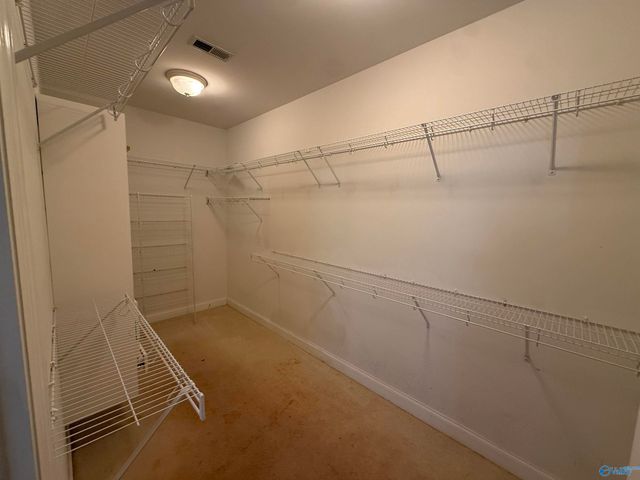 29794 Thunderpaw Drive, Harvest, AL 35749