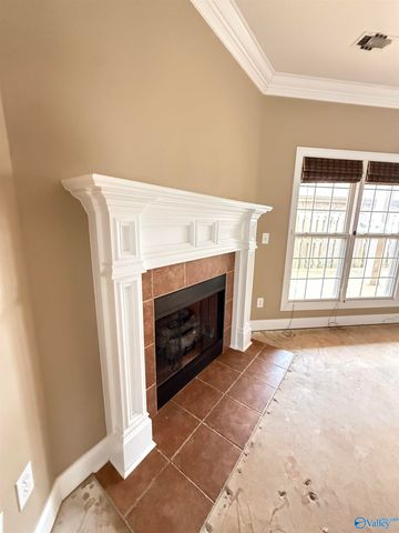 29794 Thunderpaw Drive, Harvest, AL 35749