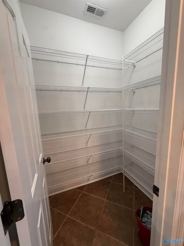 29794 Thunderpaw Drive, Harvest, AL 35749