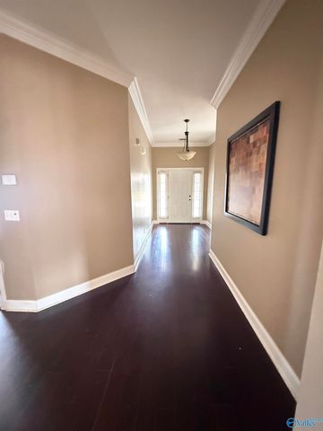 29794 Thunderpaw Drive, Harvest, AL 35749