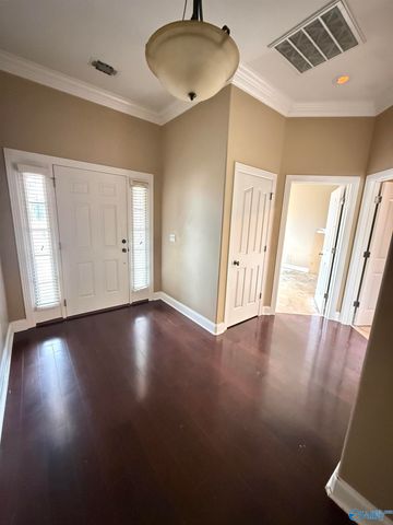 29794 Thunderpaw Drive, Harvest, AL 35749