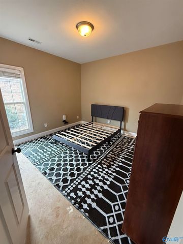 29794 Thunderpaw Drive, Harvest, AL 35749