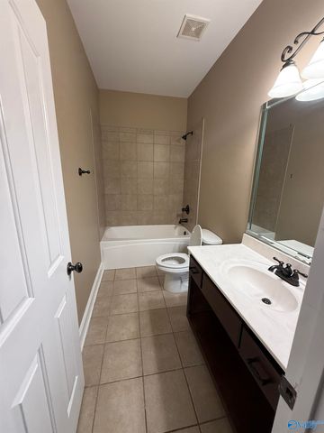 29794 Thunderpaw Drive, Harvest, AL 35749