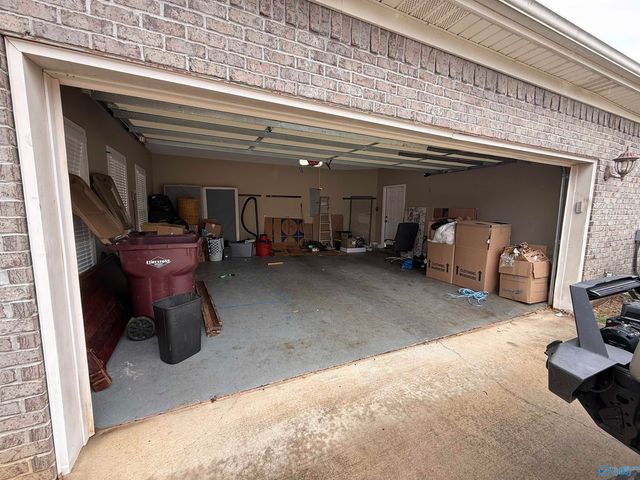 29794 Thunderpaw Drive, Harvest, AL 35749